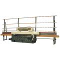 Glass Straight-Line Og/Pencil Edging Machine